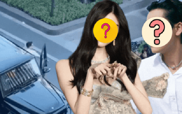 Quý tử xịn nhất showbiz: Mẹ là siêu mẫu, bố là thiếu gia, vừa chào đời đã được ký hợp đồng bạc tỷ!