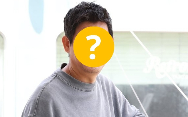 “Ông bố quốc dân” bị bạn lừa đảo, con số gây choáng váng