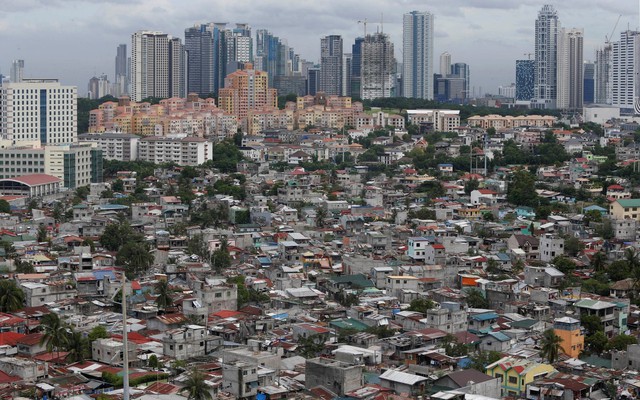 Một quốc gia Đông Nam Á chấp nhận thuế suất đối ứng Mỹ rất cao vì lý do bất ngờ