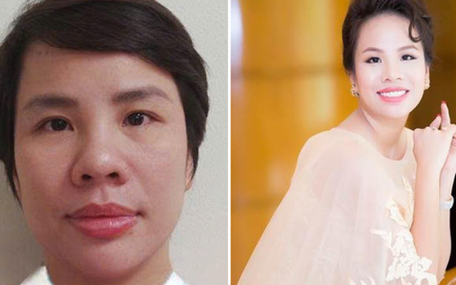 Chân dung "mắt xích" mới trong vụ Hoàng Hường: Từng điều hành “đế chế" bác sĩ giả mạo, tung ra hàng chục “thần dược”