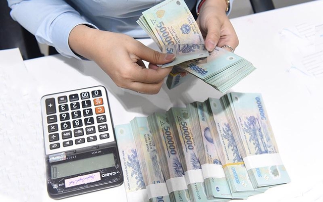 Từ năm 2026, có tới 20 khoản thu nhập “không mất một đồng” tiền thuế: Nhiều người bất ngờ vì có cả mình trong diện này!