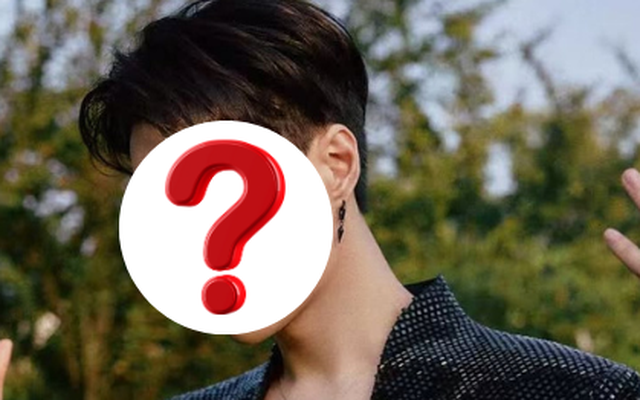 Tẩy chay mọi hoạt động có mặt ca sĩ - rapper H. đến hết 2026