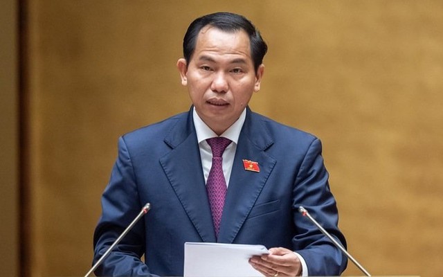 Cuối năm 2026, Việt Nam sẽ vận hành sàn giao dịch chưa từng có