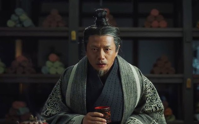 Chuyên gia hé lộ cái chết đột ngột của Tần Thủy Hoàng ở tuổi 49: Liên quan tới thứ nước là 'Nguyên thủy'