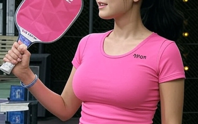 Sa đà vượt mức pickleball, tôi dính phải "cái bẫy vô hình", tiền bạc không cánh mà bay