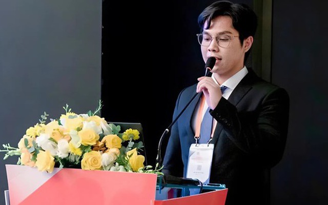 NÓNG: Thông tin MỚI NHẤT vụ lùm xùm nghiên cứu sinh 24 tuổi trúng tuyển tiến sĩ trường ĐH Y khoa Phạm Ngọc Thạch