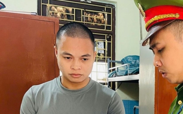 Chủ kênh TikTok 'Gia đình Hải Sen' bị khởi tố thêm tội trốn thuế