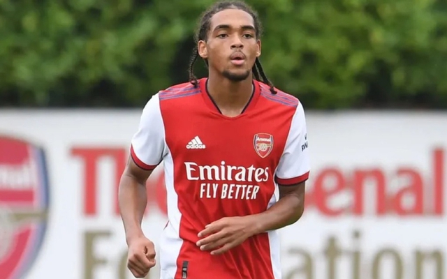 LĐBĐ Malaysia bất ngờ đón tin vui, cựu cầu thủ Arsenal xác nhận một thông tin quan trọng