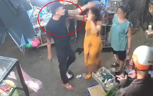 Diễn biến bất ngờ vụ nam thanh niên đánh thai phụ ở Đắk Lắk