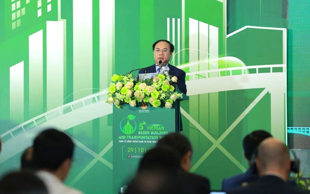 Việt Nam lập thành tích tự hào với con số 183.974, toàn cầu "chạy nước rút" để đạt quy mô nghìn tỷ USD