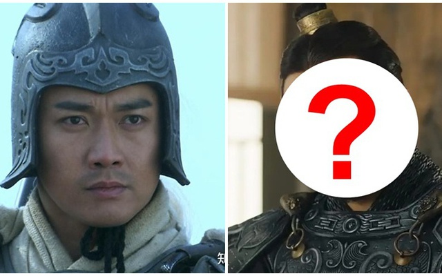 8 tướng Ngụy từng cản bước Gia Cát Lượng: Kẻ khiến Triệu Vân run sợ, có người làm Khương Duy chùn bước