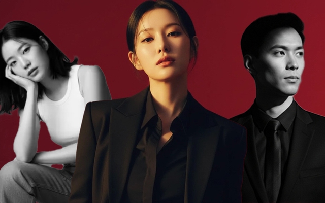 4 câu lệnh tạo ảnh profile “tuyệt đối điện ảnh” bằng Gemini AI