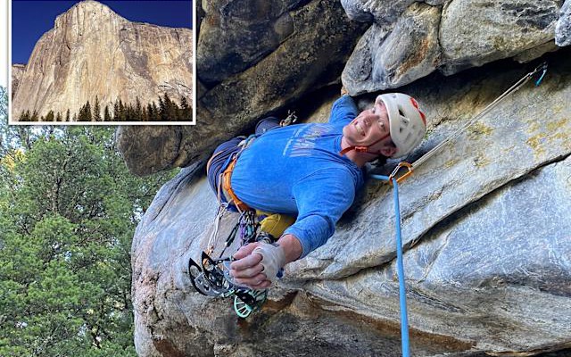 Một KOL nổi tiếng ngã từ đỉnh núi cao 2.308 mét xuống đất tử vong trên sóng livestream, khán giả chứng kiến trong bàng hoàng