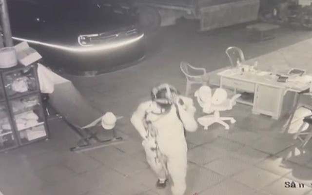 Vụ 3 người trong 1 gia đình tử vong ở Đồng Nai: Các nạn nhân đều bị đạn bắn vào đầu