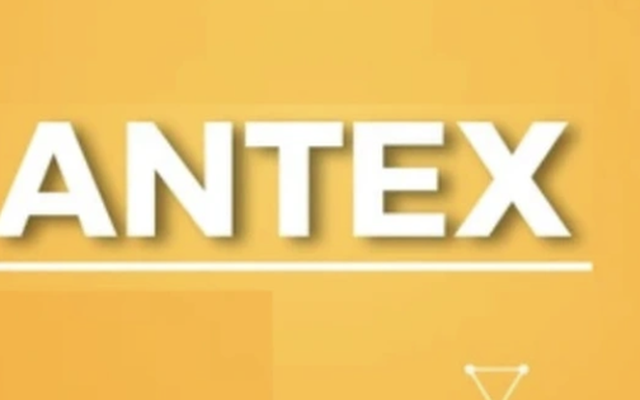 Nhà đầu tư trình báo công an về dự án tiền số có vốn góp của Shark Bình