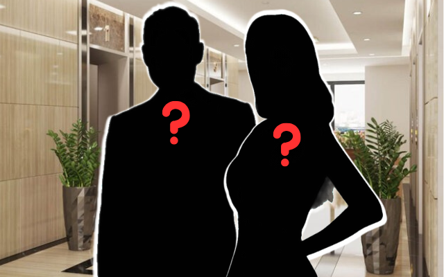 2 vợ chồng diễn viên bước vào chung cư rồi "tan biến" như sương khói, 9 năm vẫn chưa ai tìm ra