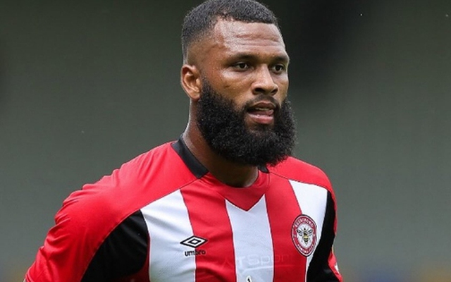 Brentford - Man City (22 giờ 30 phút ngày 5-10): "Bầy ong" sẽ gieo sầu cho Guardiola?