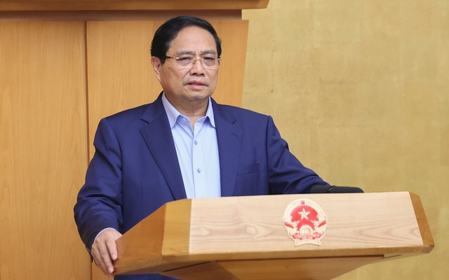 Việt Nam vừa lập một kỷ lục mới về tăng trưởng GDP