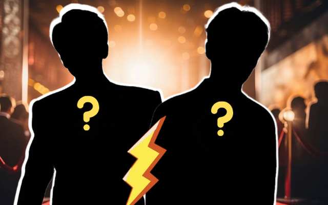 Nam ca sĩ hàng đầu bị đầu độc thuỷ ngân, hung thủ trong showbiz vẫn chưa được phát hiện