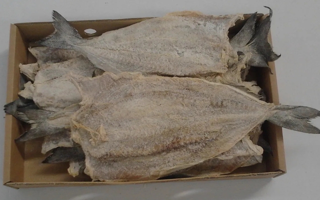 Ung thư thường "để mắt" tới những người ăn nhiều loại cá này: Thích đến mấy cũng cần hạn chế