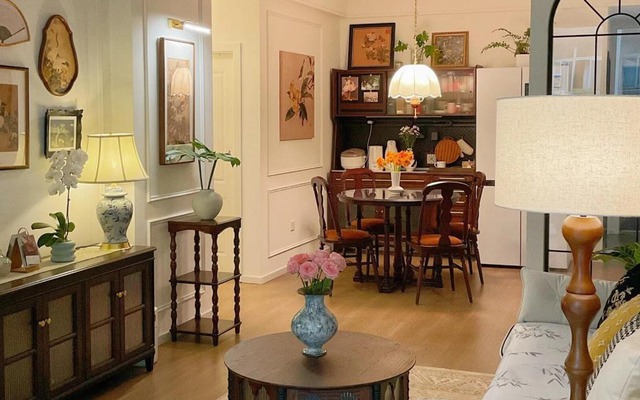 Phúc đức 3 đời nếu nhà bạn có 4 dấu hiệu này, con cháu không bao giờ thất bát