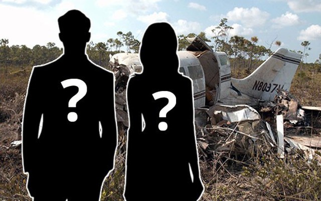 Giọng ca thiên thần qua đời ở tuổi 22: Là nạn nhân của ông trùm ấu dâm, cái chết đầy uẩn khúc được dàn dựng?