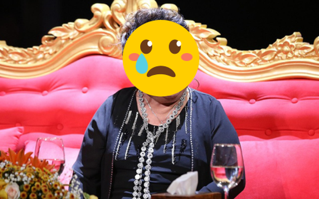 Nữ diễn viên bị ép cưới chồng hơn 32 tuổi, mất con gái vì ung thư máu, nhận lời trăn trối ám ảnh đến rợn người