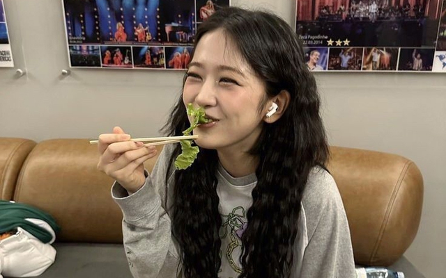 8 loại rau Việt "rẻ hơn thịt, bổ hơn thuốc", bán la liệt ngoài chợ nhưng không phải ai cũng biết mà ăn!