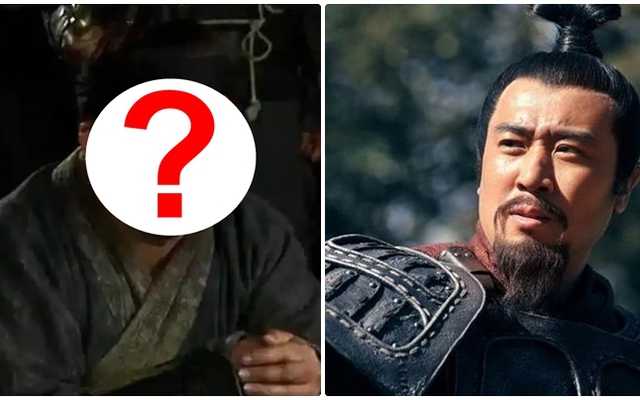 Mật thám ngay cạnh Lưu Bị: Gài bẫy Triệu Vân và Quan Vũ, nếu sớm ngăn chặn số phận của Thục Hán đã khác