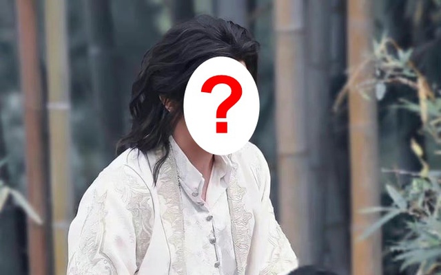 4 cao thủ được Kim Dung “phù phép” thành huyền thoại: Quần nát võ lâm nhưng chưa từng tồn tại ở đời thực