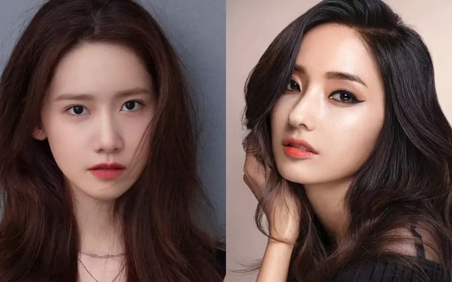 5 mỹ nhân bị khán giả Trung Quốc ghét nhất