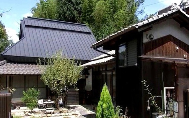 Mở nhà nghỉ để “săn mồi”: Chủ homestay Nhật chuốc thuốc ngủ, xâm hại nhiều khách nữ