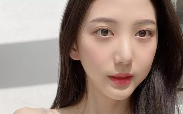 Diễn biến mới nhất vụ MC thời tiết đài MBC tự tử