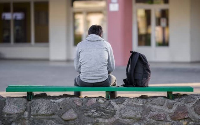 370 trường đại học sẽ đóng cửa, 600.000 sinh viên ảnh hưởng: Chuyện gì đang diễn ra tại Mỹ?