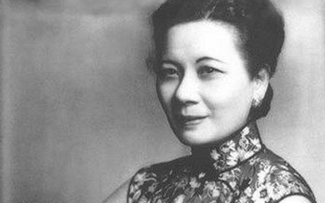 Bị ung thư ở tuổi 40, Tống Mỹ Linh vẫn sống thọ 106 tuổi: Bí quyết nằm ở 2 loại nước uống Việt Nam giá chỉ vài nghìn đồng