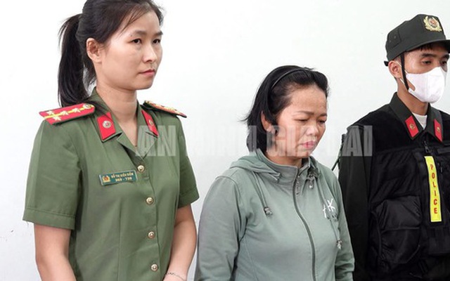 Livestream xuyên tạc về dự án nghìn tỉ, một phụ nữ ở Gia Lai bị bắt tạm giam