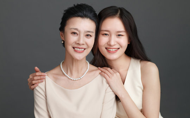 Nếu bây giờ bạn không làm 9 điều này cho cha mẹ, sau này bạn sẽ hối hận