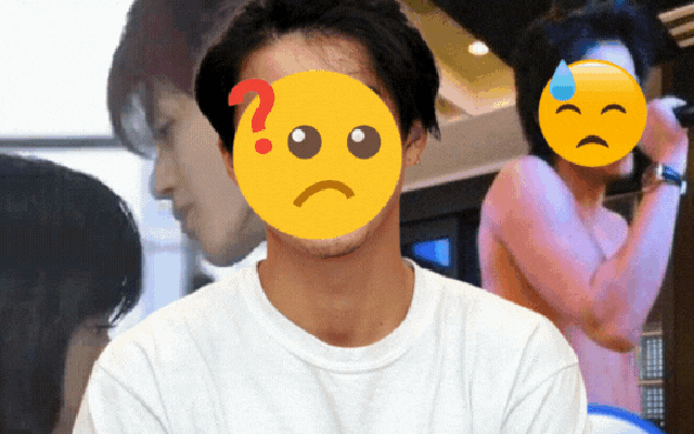 Phòng karaoke phơi bày đời tư thác loạn đáng xấu hổ của nam diễn viên đẹp số 1 showbiz