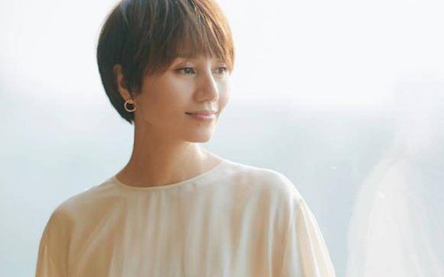 Bán nhà phố 13 tỷ, người phụ nữ về quê rồi quay lại thành phố thuê trọ 14 triệu/tháng