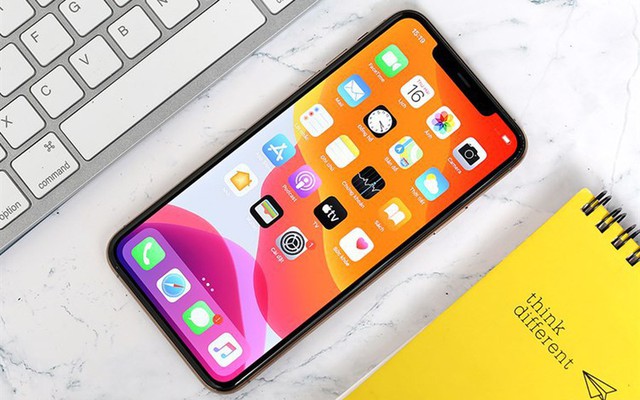 Chiếc iPhone dù có "giảm sập sàn, đại hạ giá" cũng tuyệt đối không nên mua ở thời điểm này