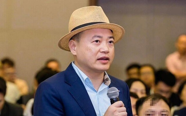 Công an Hà Nội sẽ giải quyết tất cả đơn tố giác liên quan tiền ảo của Shark Bình