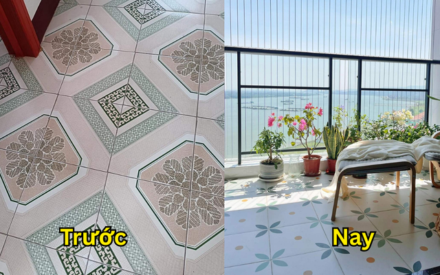 7 thiết kế nhà "ông bà ta": Từng bị cười nhạo sến sẩm, giờ nhà giàu bỏ tiền tỷ tái hiện vibe