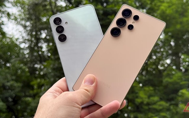 Cây bút công nghệ: "Tôi sẽ không khuyên ai đó mua điện thoại Samsung cho đến khi nào hãng chịu sửa lỗi này"