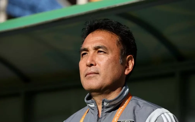 Bóng đá Nhật Bản rúng động, quan chức Liên đoàn bị bắt ở nước ngoài vì tàng trữ văn hóa phẩm đồi trụy