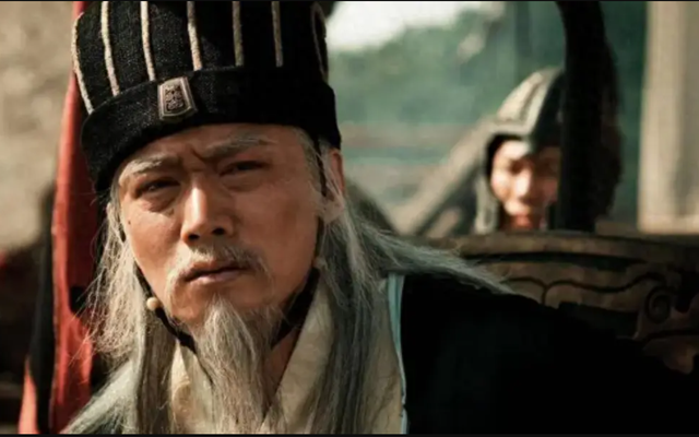 5 nhân tài bị Gia Cát Lượng "bỏ rơi": Chỉ cần một người được trọng dụng, Thục Hán đã không bị diệt vong