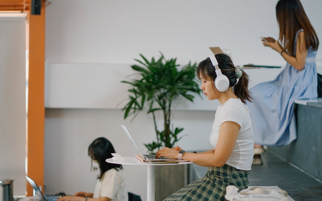 Bất ngờ với hơn 1,6 triệu thanh niên "3 không"