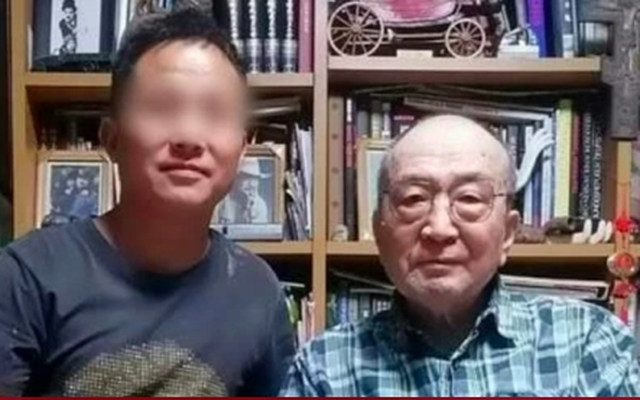 'Tể tướng Lưu gù' nổi tiếng một thời giờ ra sao?