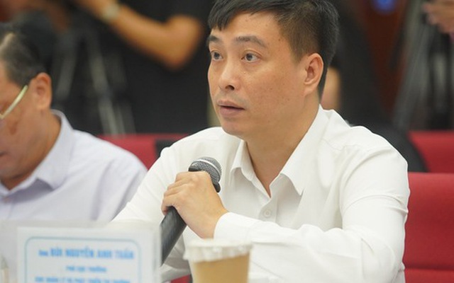 Vụ tố cáo người nổi tiếng trên mạng xã hội C.T.H. bán hàng lậu: Phức tạp, có dấu hiệu hình sự