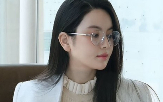 Bộ Công Thương: Vụ tố cáo bà Chu Thanh Huyền 'tương đối phức tạp'