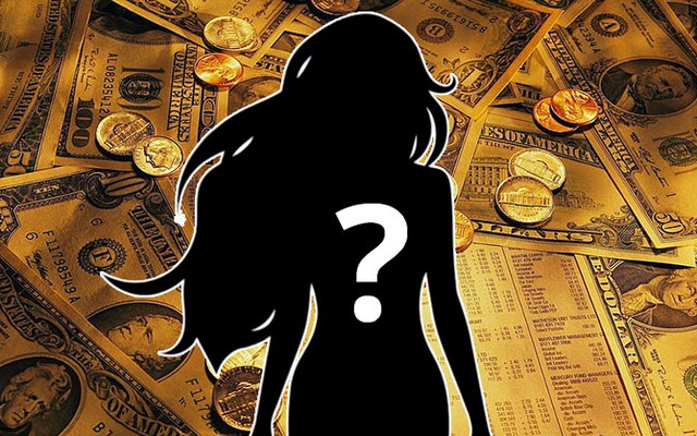 "Nữ diễn viên phim giờ vàng" sau khi chồng đại gia bị bắt: Lặng lẽ xóa hết ảnh gia đình, đưa con về nhà ngoại